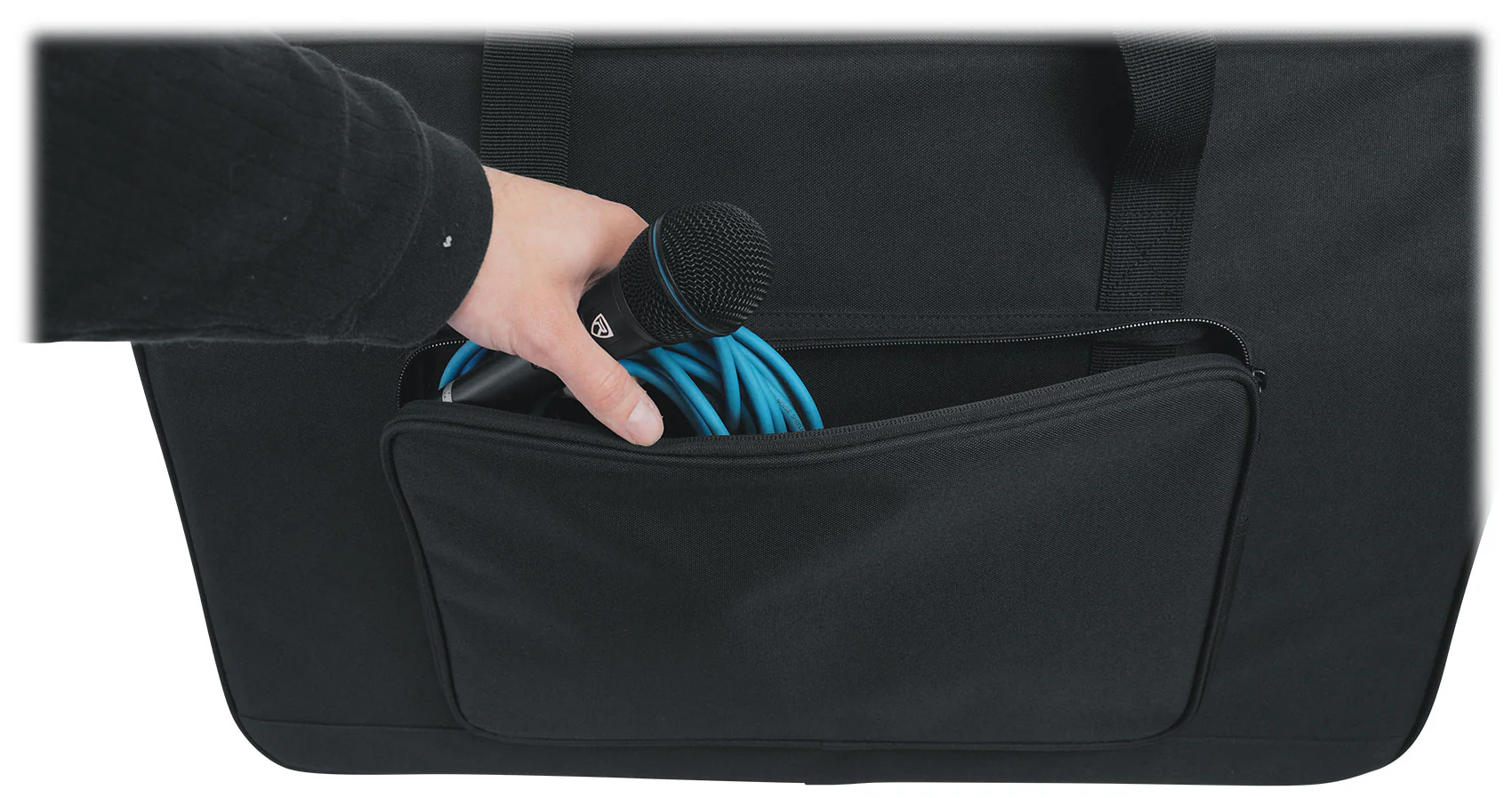 SB12 V2 - Image 9