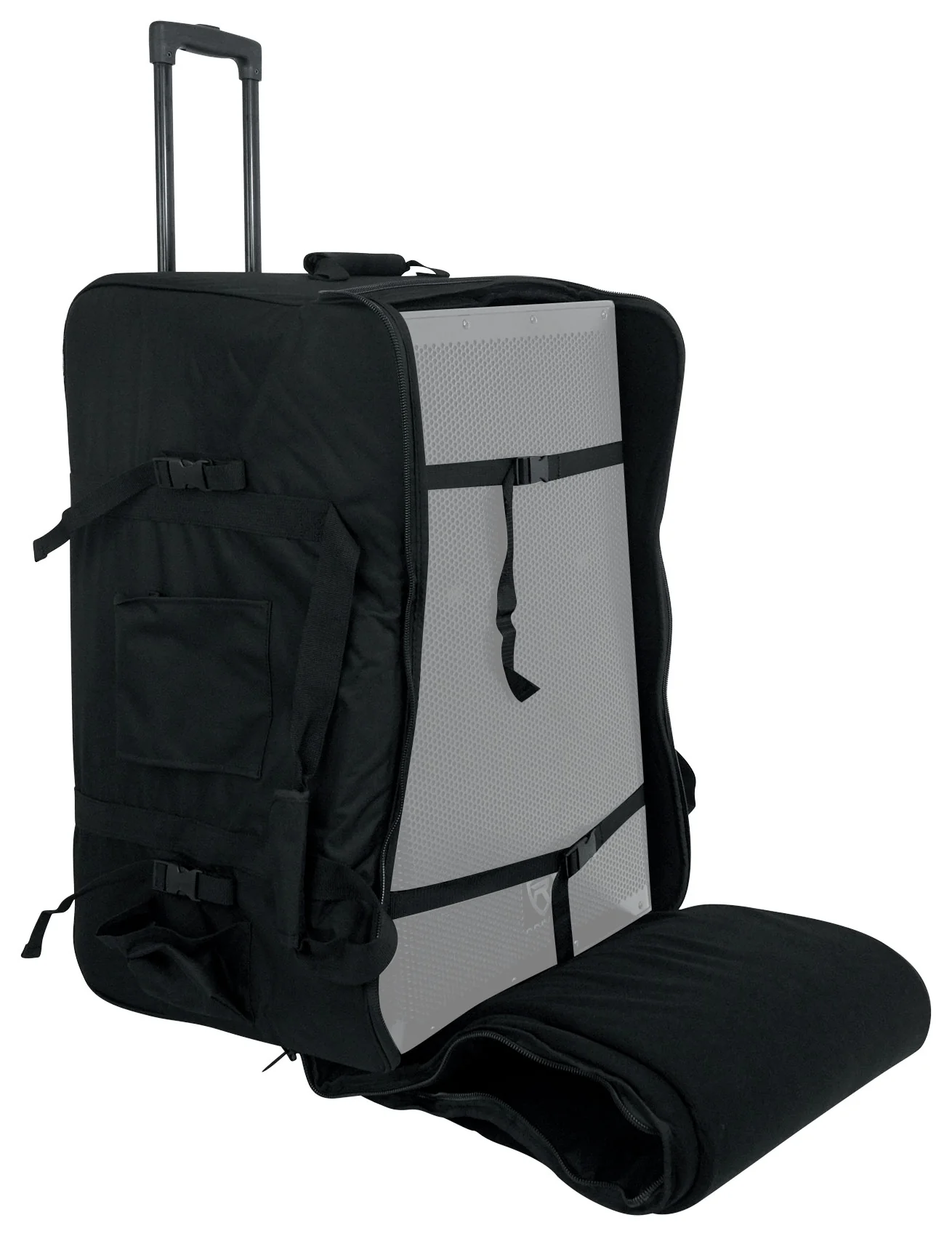 SB15 V2 - Image 5