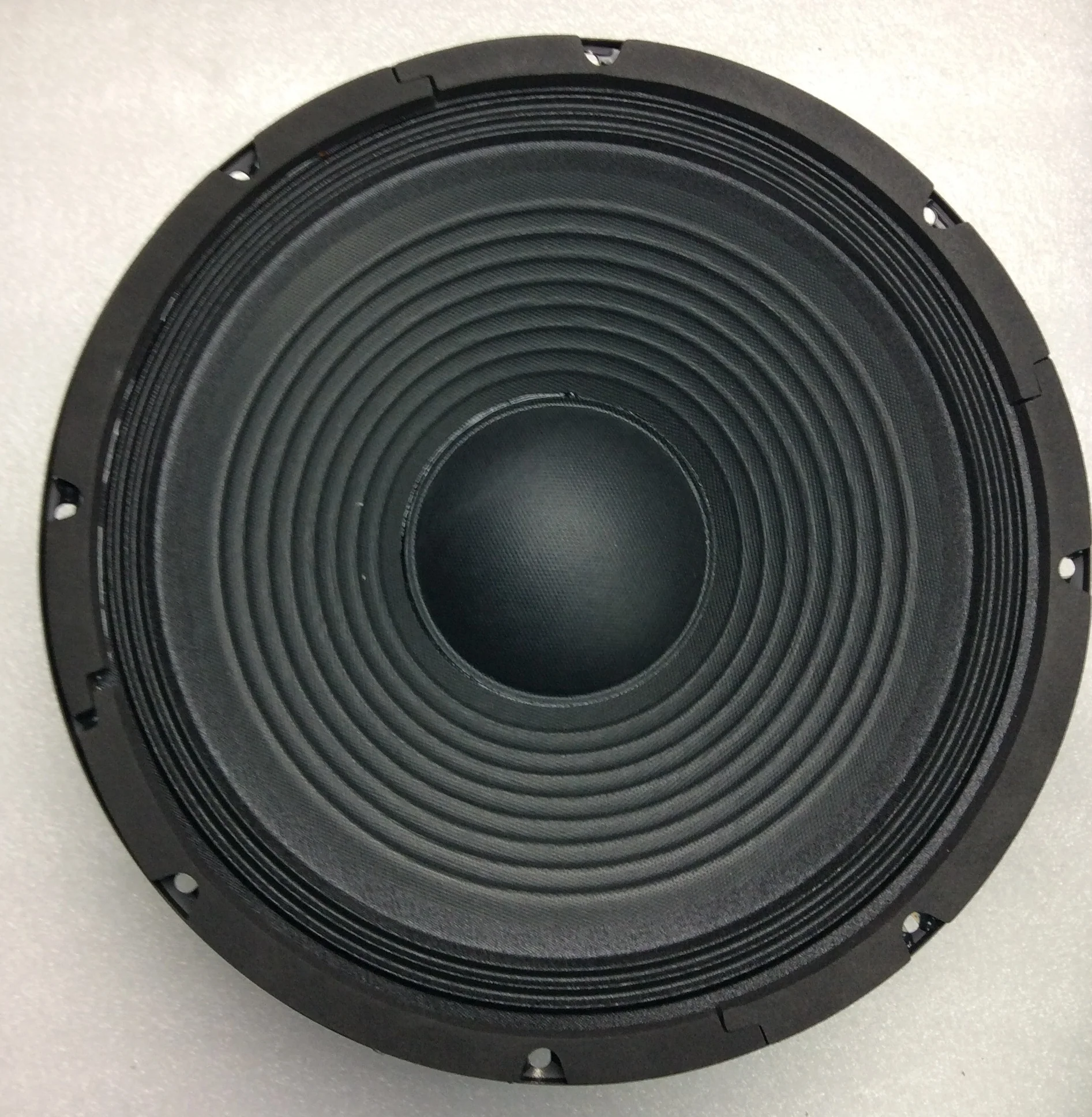 SBG1124 WOOFER
