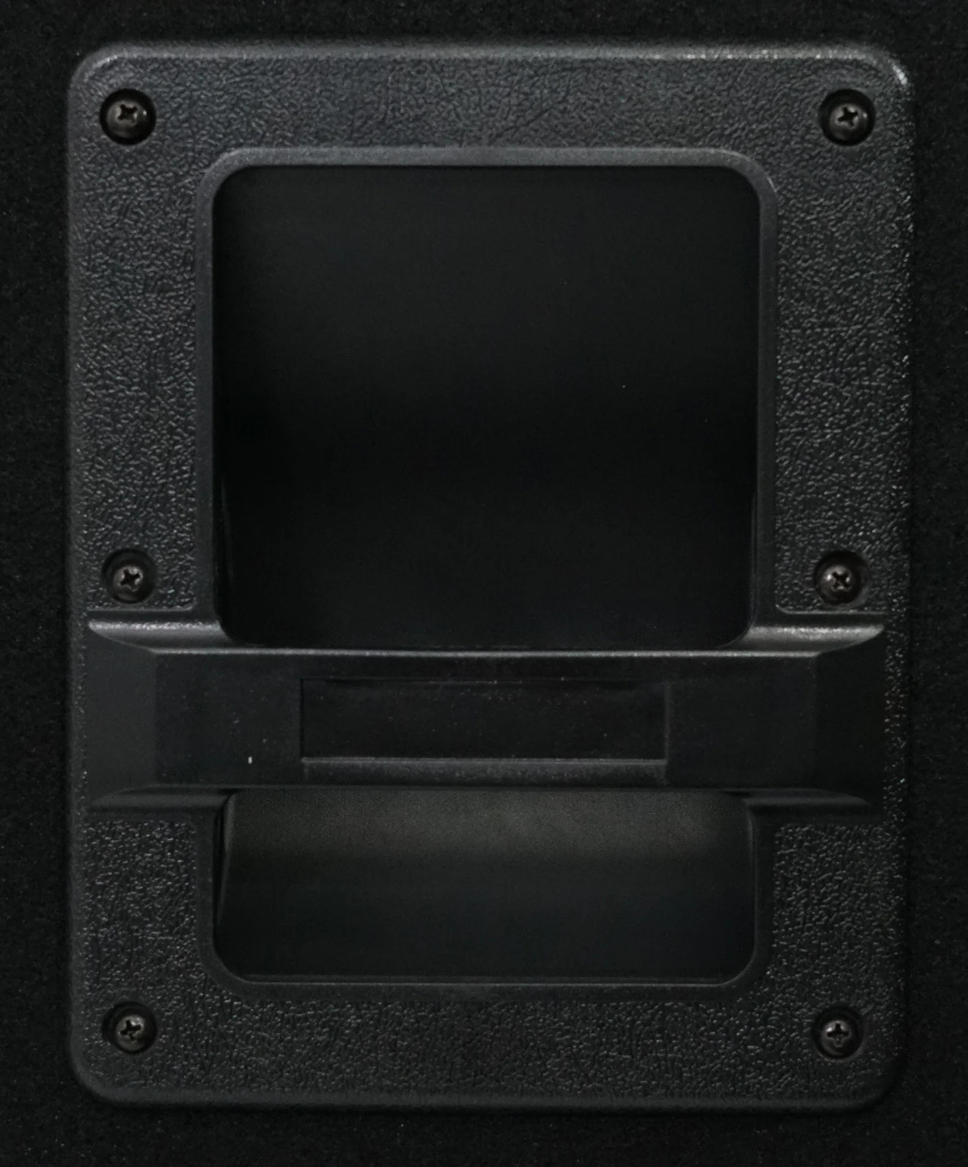 SBG1128 - Image 5
