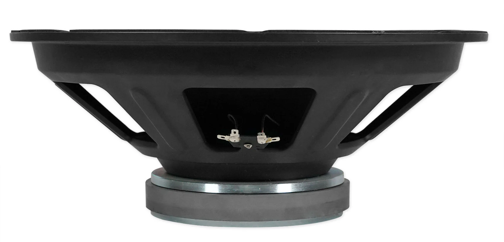 15" Raw Subwoofer Sub Woofer with 70oz Magnet, 3” Voice Coil, 800 Watt/400w RMS - Image 5