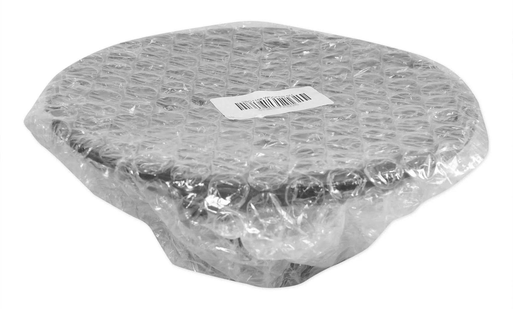 15" Raw Subwoofer Sub Woofer with 70oz Magnet, 3” Voice Coil, 800 Watt/400w RMS - Image 6