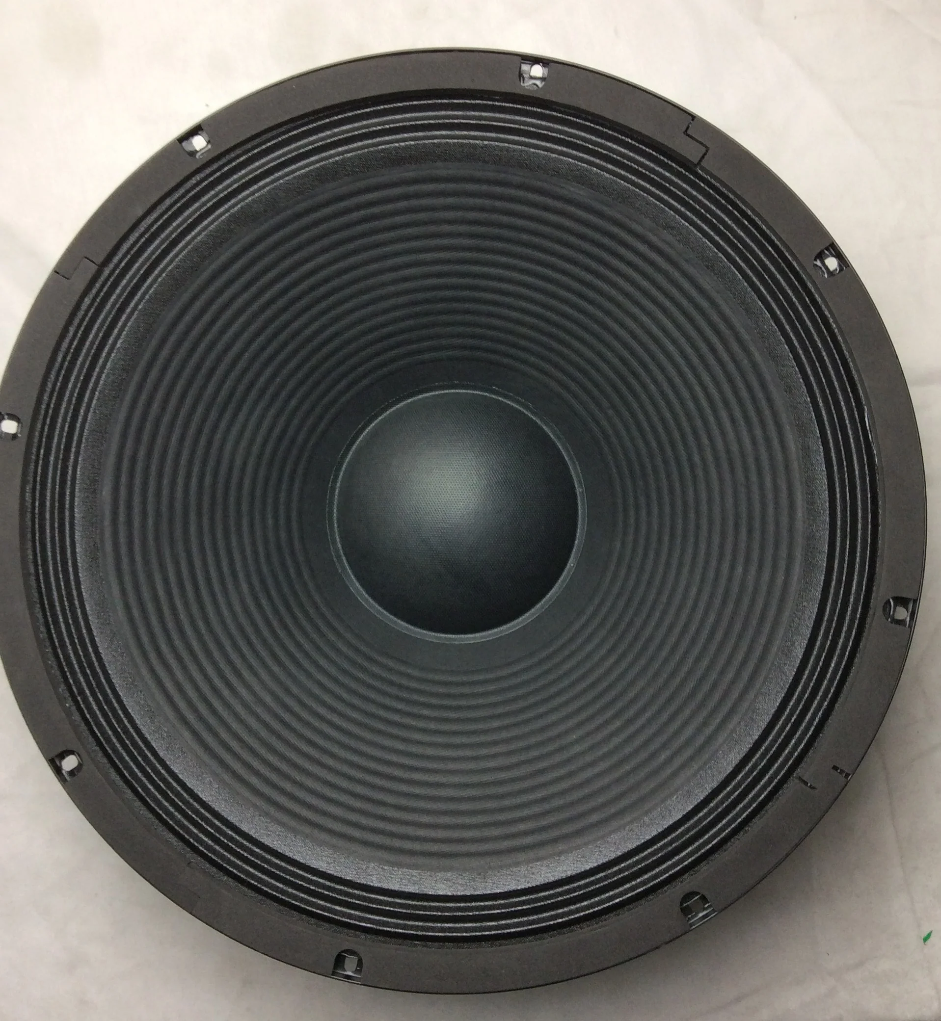 SBG1188 WOOFER