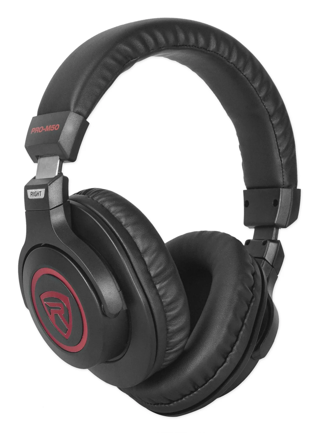 Focusrite Scarlett 2i2 4th Gen Studio Recording USB Audio Interface+Headphones - Image 5