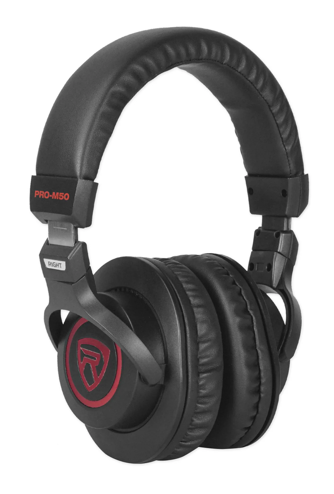 Focusrite Scarlett Solo 4th Gen Studio Recording USB Audio Interface+Headphones - Image 7