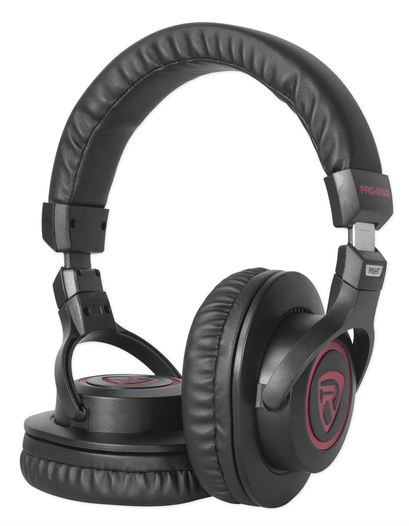 Focusrite Scarlett Solo 4th Gen Studio Recording USB Audio Interface+Headphones - Image 9