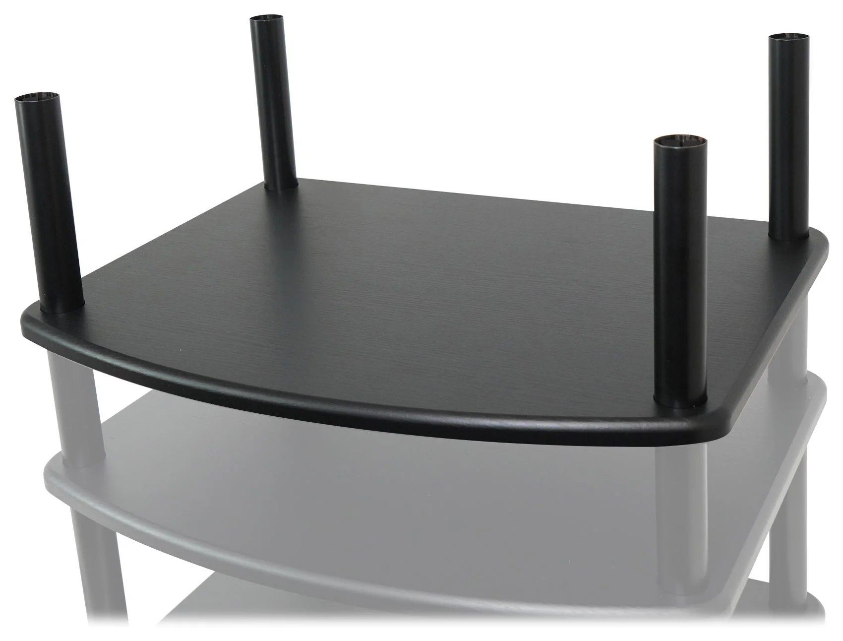 SHELF FOR FLX BLACK - Image 5