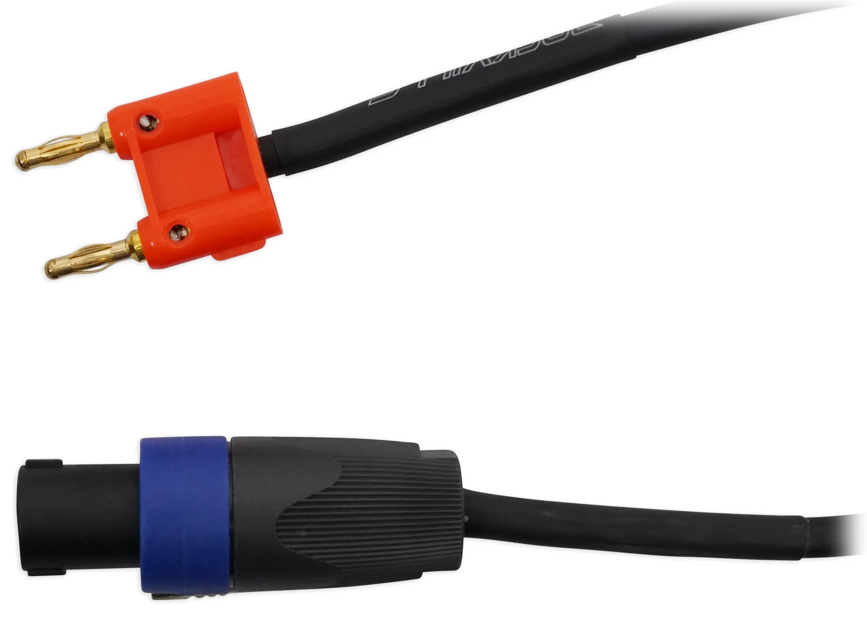 SINGMIX 5 V2 + RSG15.24 2-Pack Bundle - Image 3