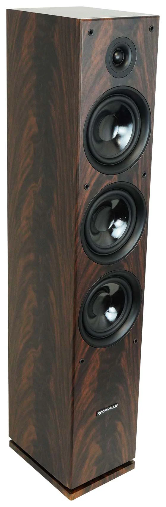 SINGMIX 5 V2 + RockTower 68D 2-Pack Bundle - Image 9