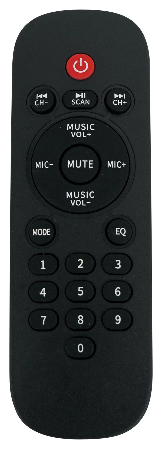 SINGMIX 5 V2 [Refurbished] - Image 6