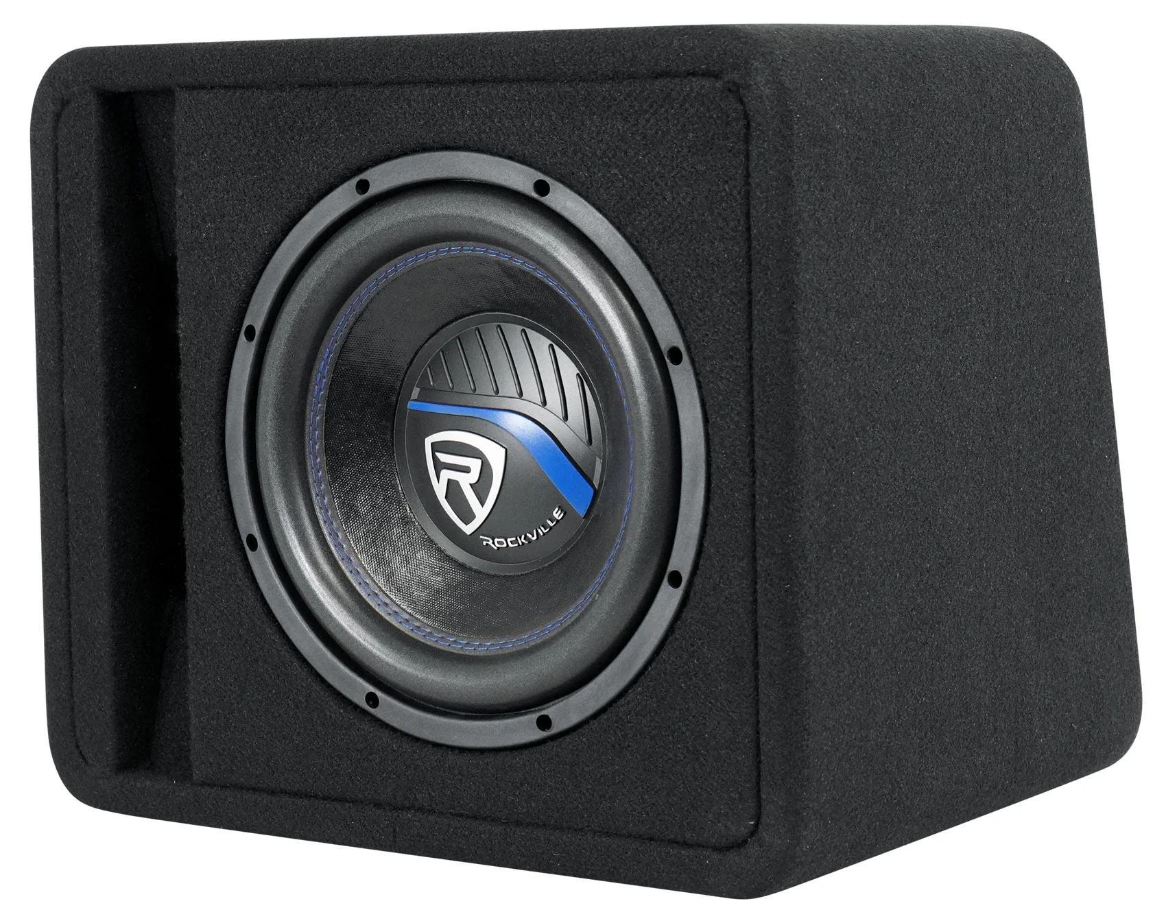SK510 PACKAGE - Image 3