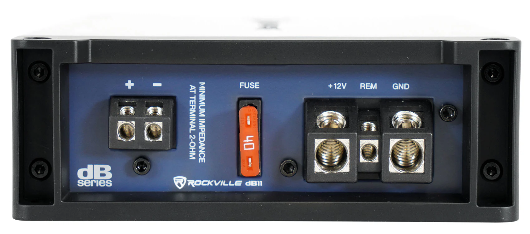 SK510 PACKAGE - Image 8