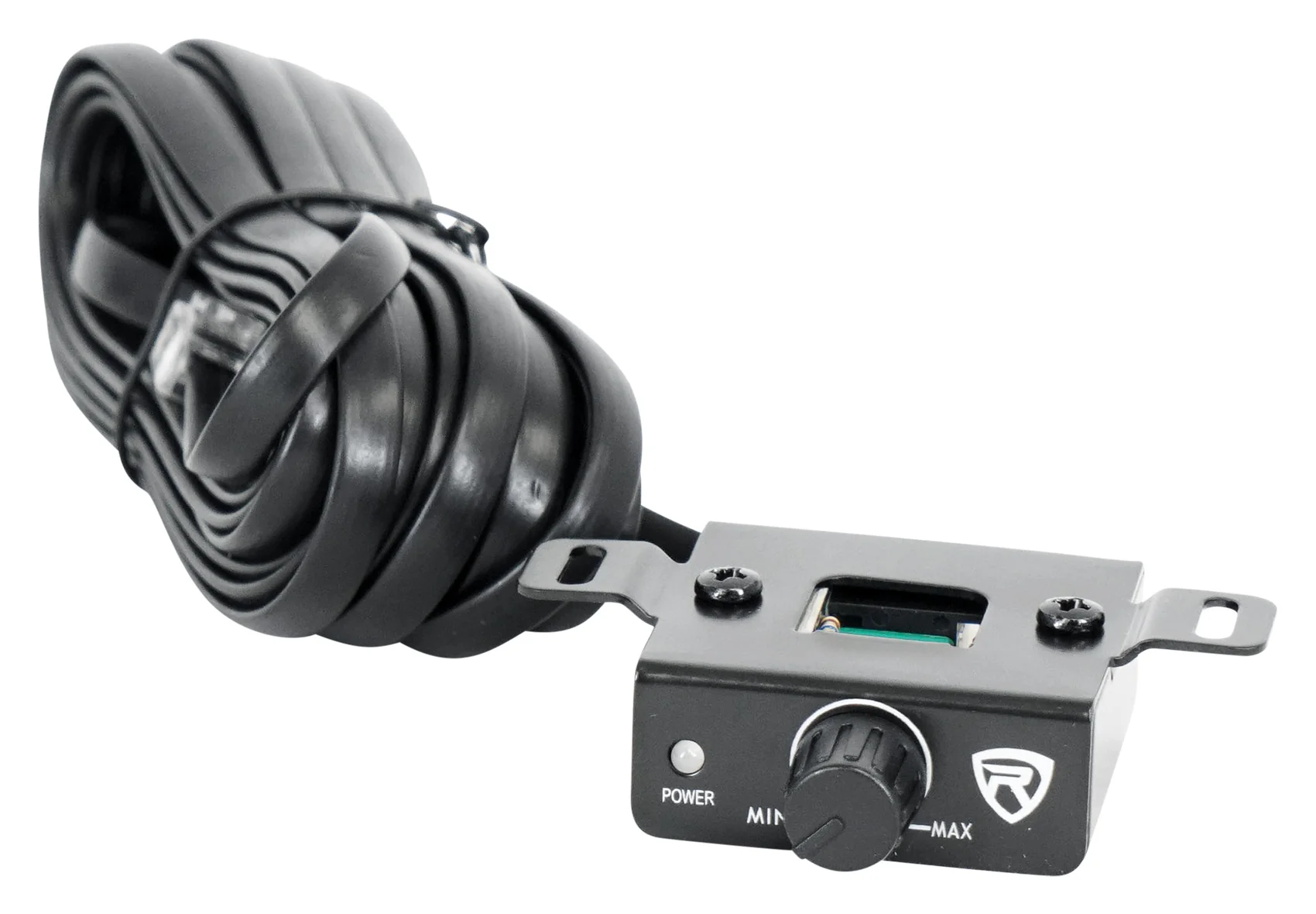 SK510 PACKAGE BASS REMOTE
