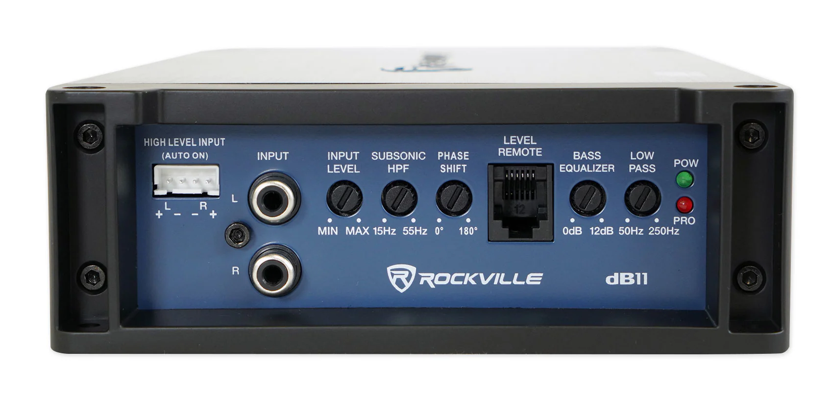 SK512 PACKAGE - Image 10