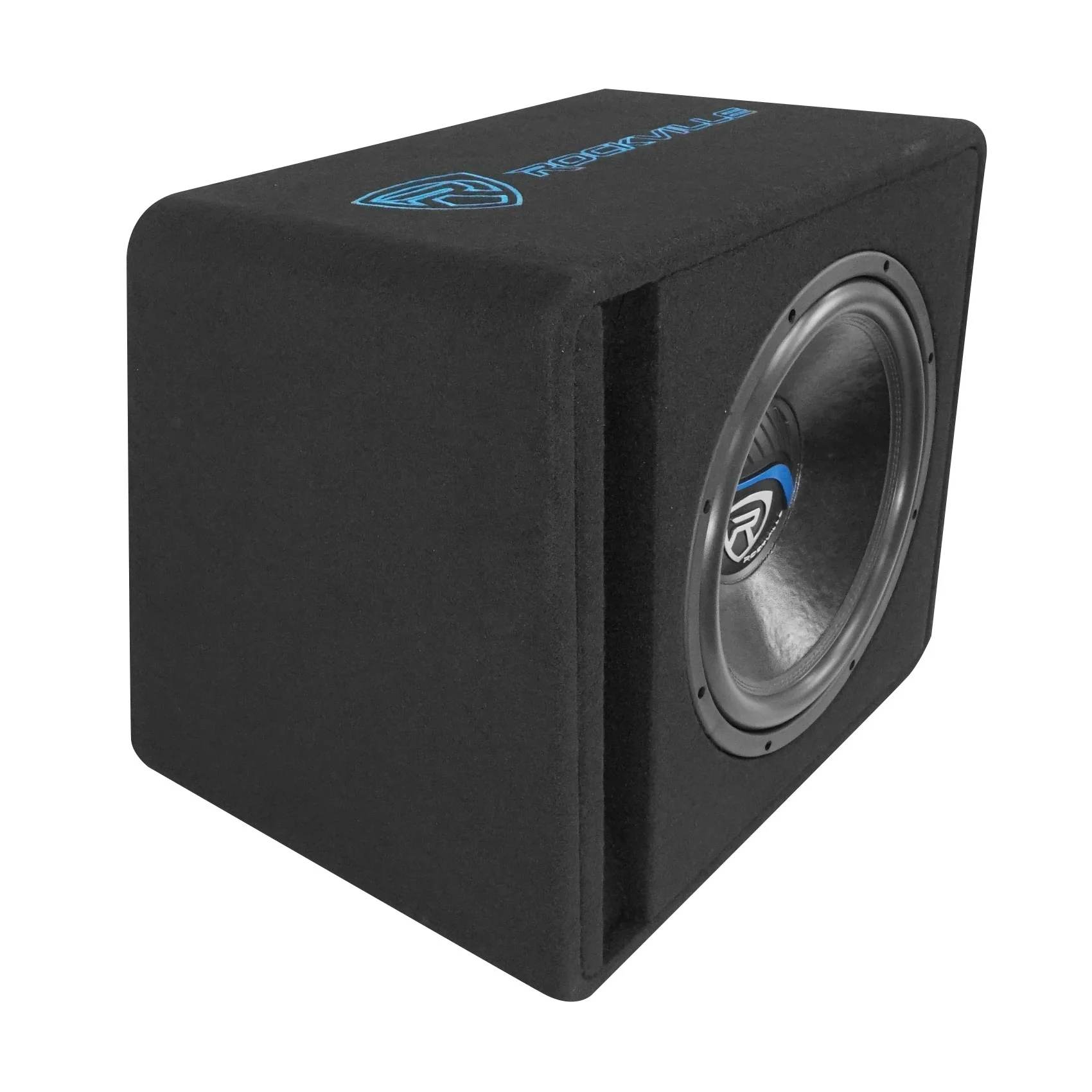 SK515 PACKAGE - Image 3