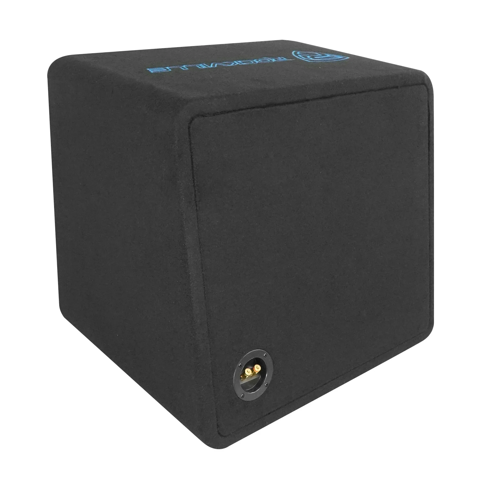 SK515 PACKAGE - Image 4