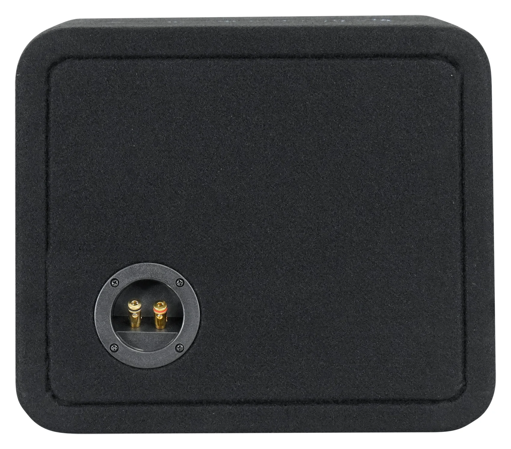 SK58 PACKAGE - Image 4