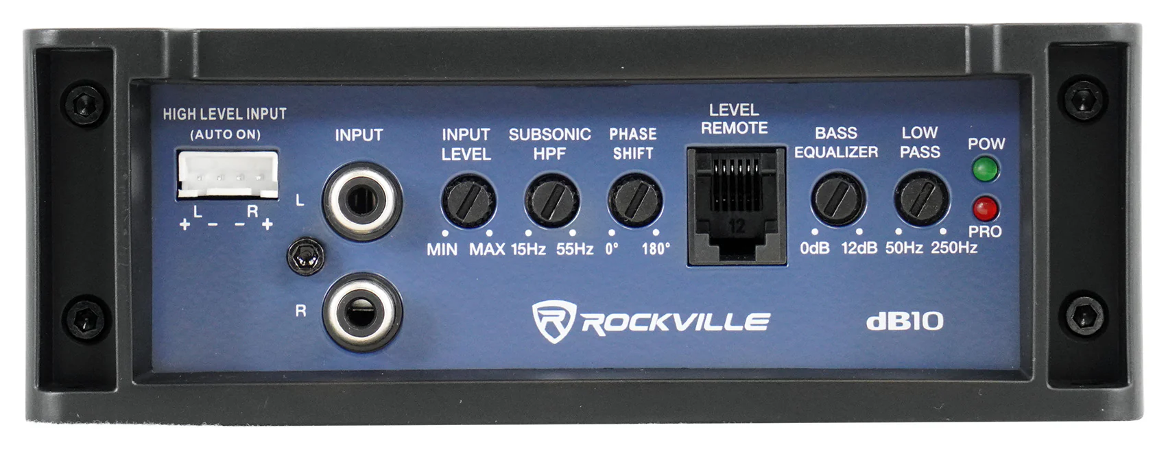 SK58 PACKAGE - Image 7