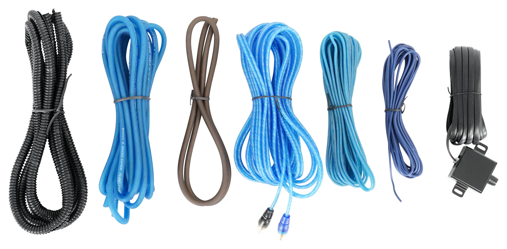 SK58 PACKAGE - Image 9