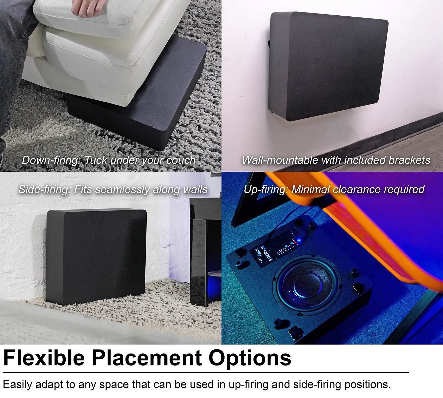 SLIM SHAKER 10 [Used] - Image 4