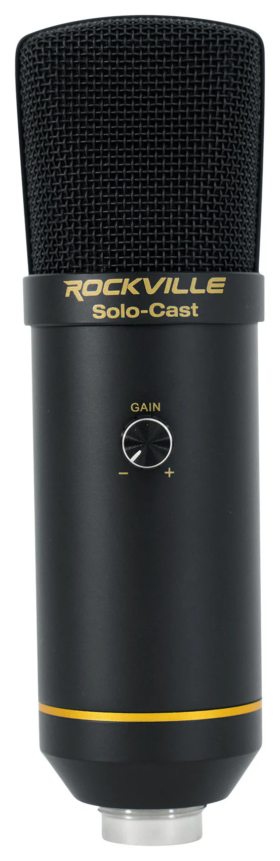 Solo-Cast + DMS40 Boom Arm Bundle - Image 14
