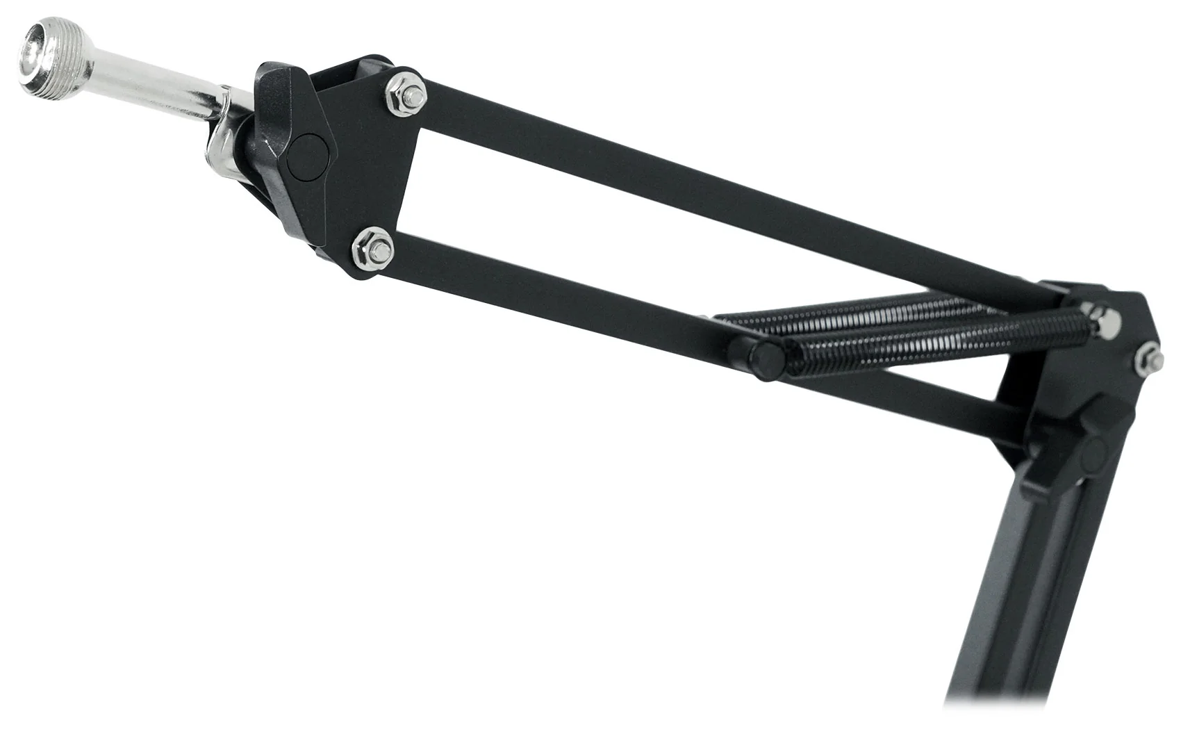 Solo-Cast + iSTAND 75 Desktop Stand Bundle - Image 7