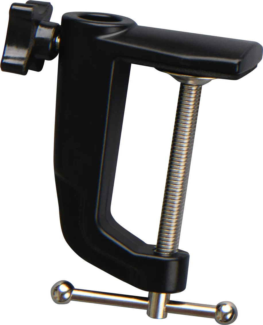 Solo-Cast Pro + Broadcast Accessory Pack Bundle - Image 8