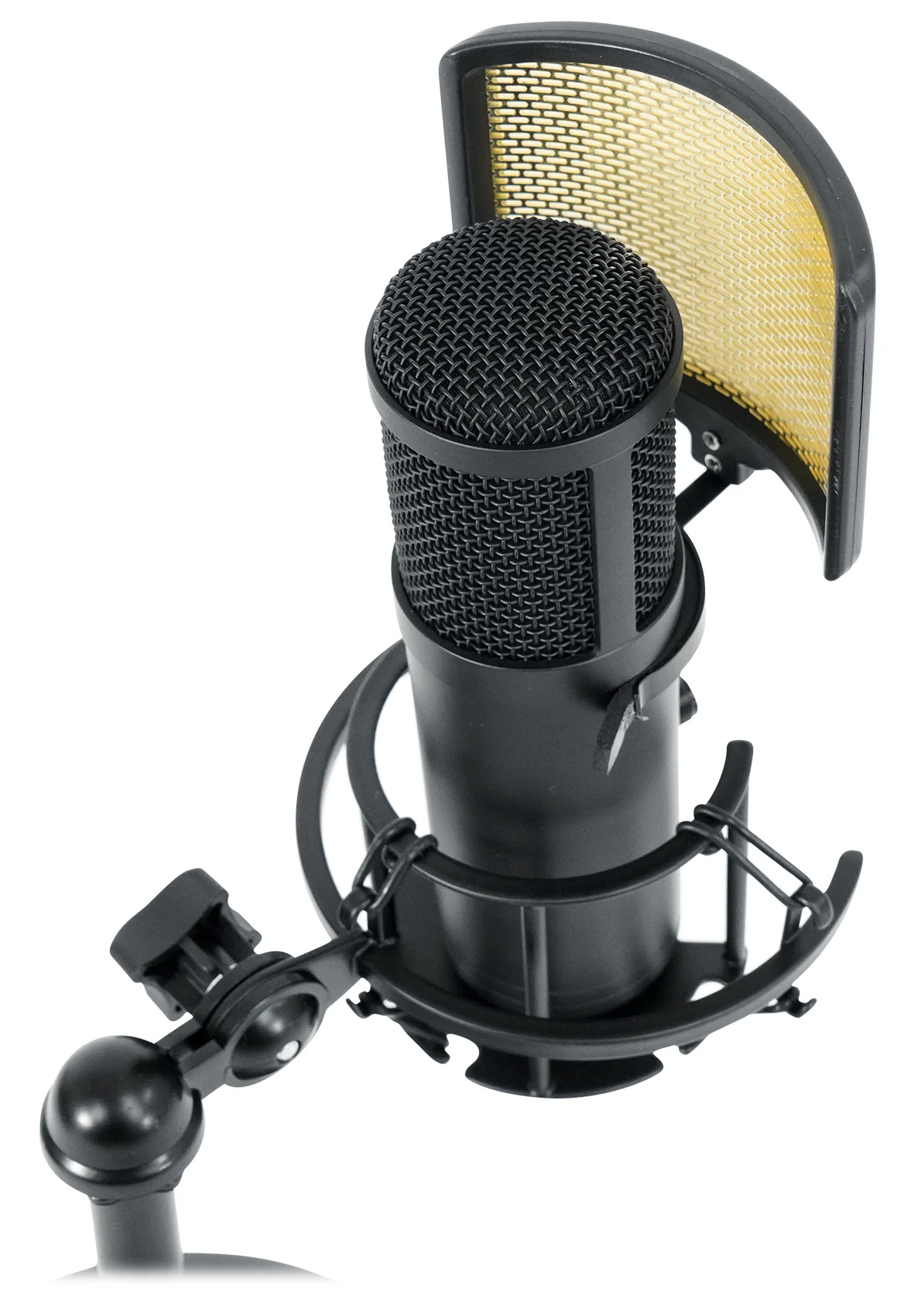 Solo-Cast Pro [Used] - Image 5
