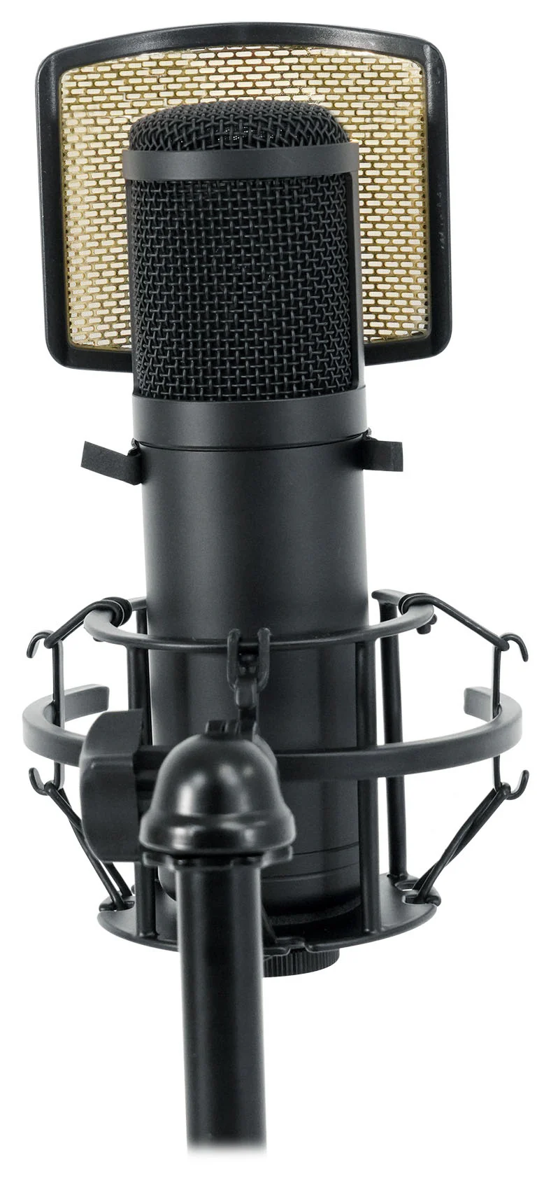 Solo-Cast Pro [Used] - Image 6