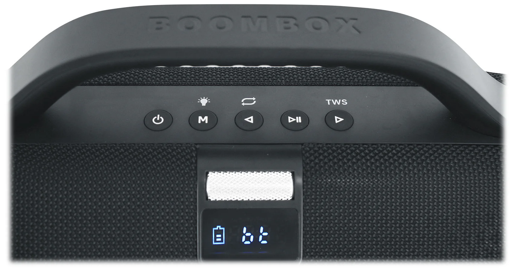 SONIC-50L - Image 10