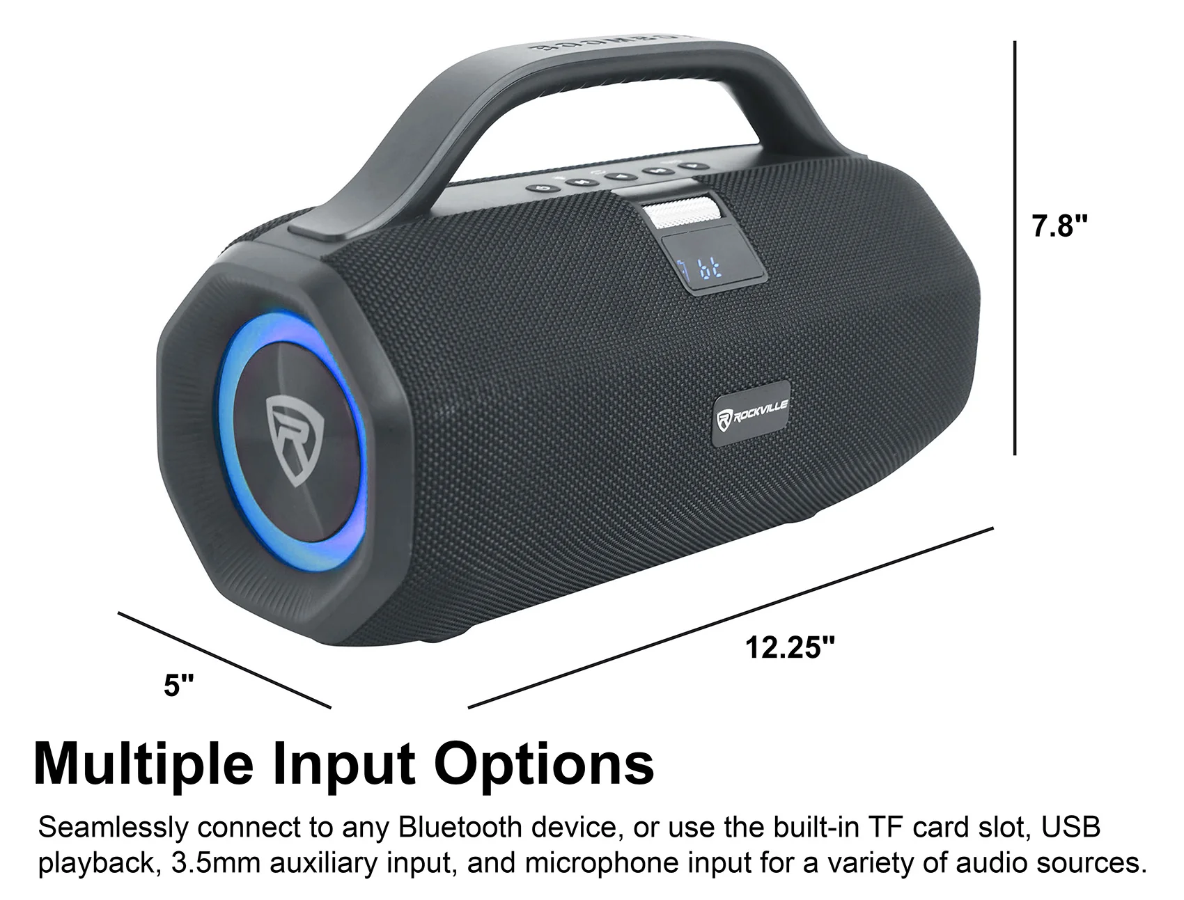 SONIC-50L - Image 3
