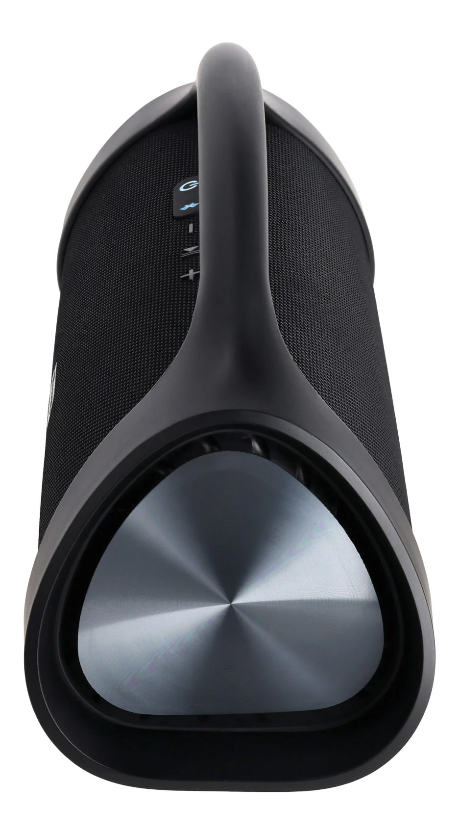 SONIC-XXL - Image 5