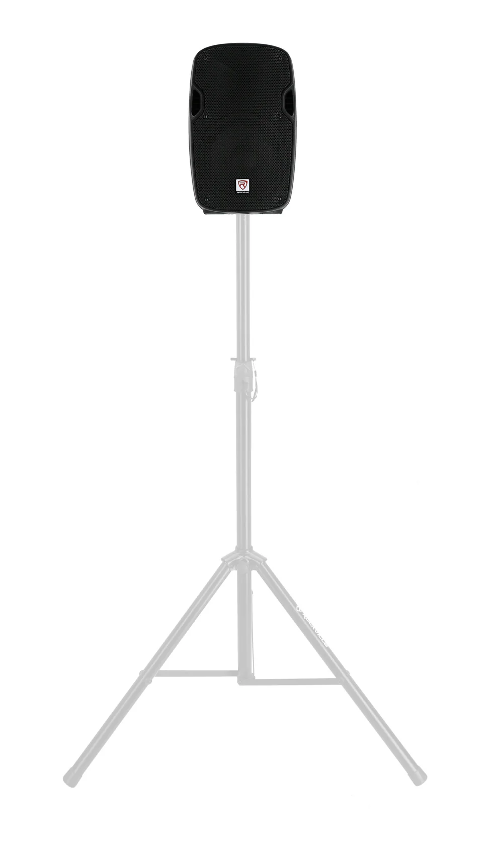 SPG84 - Image 4