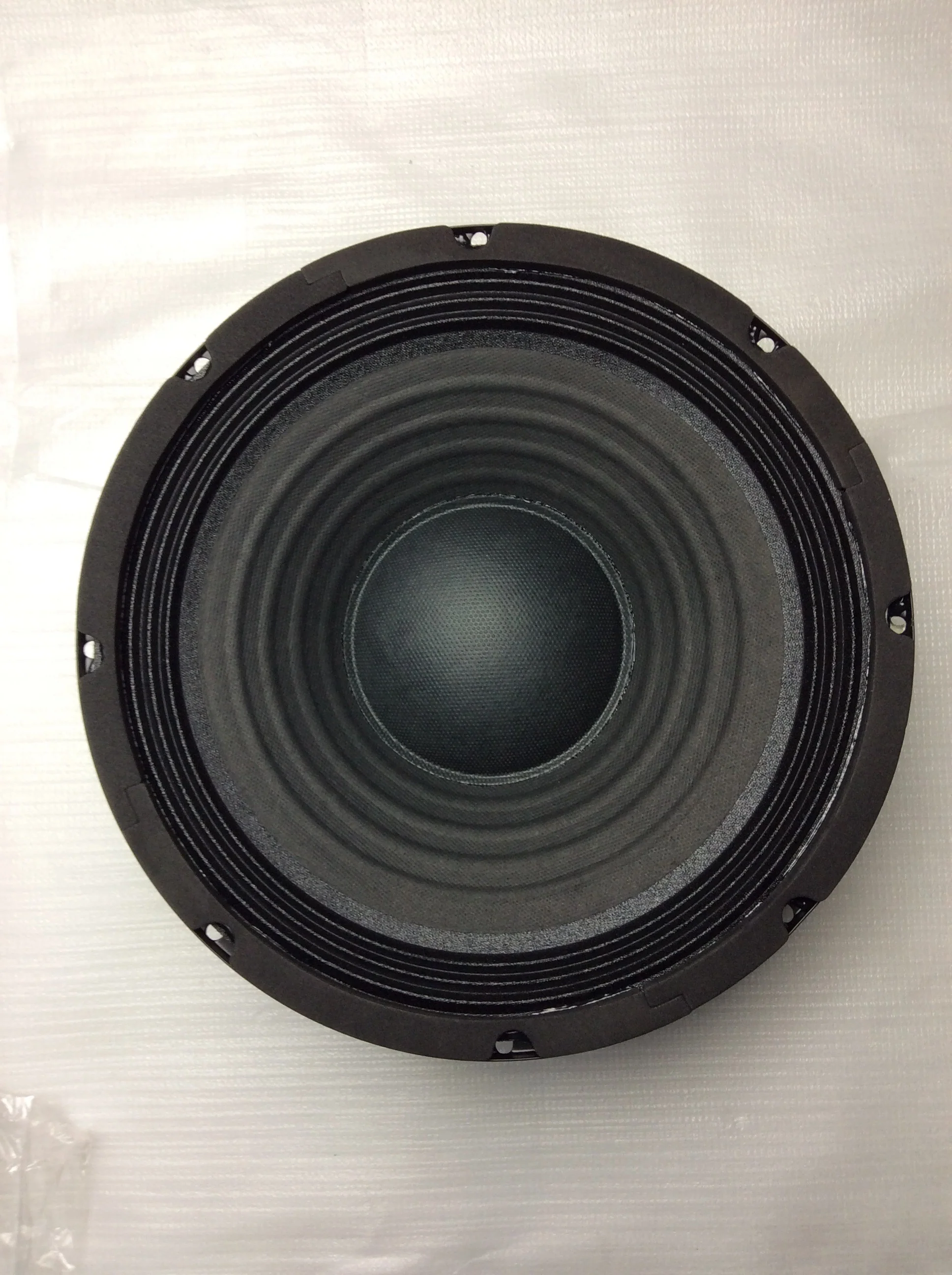 SPGN104 WOOFER