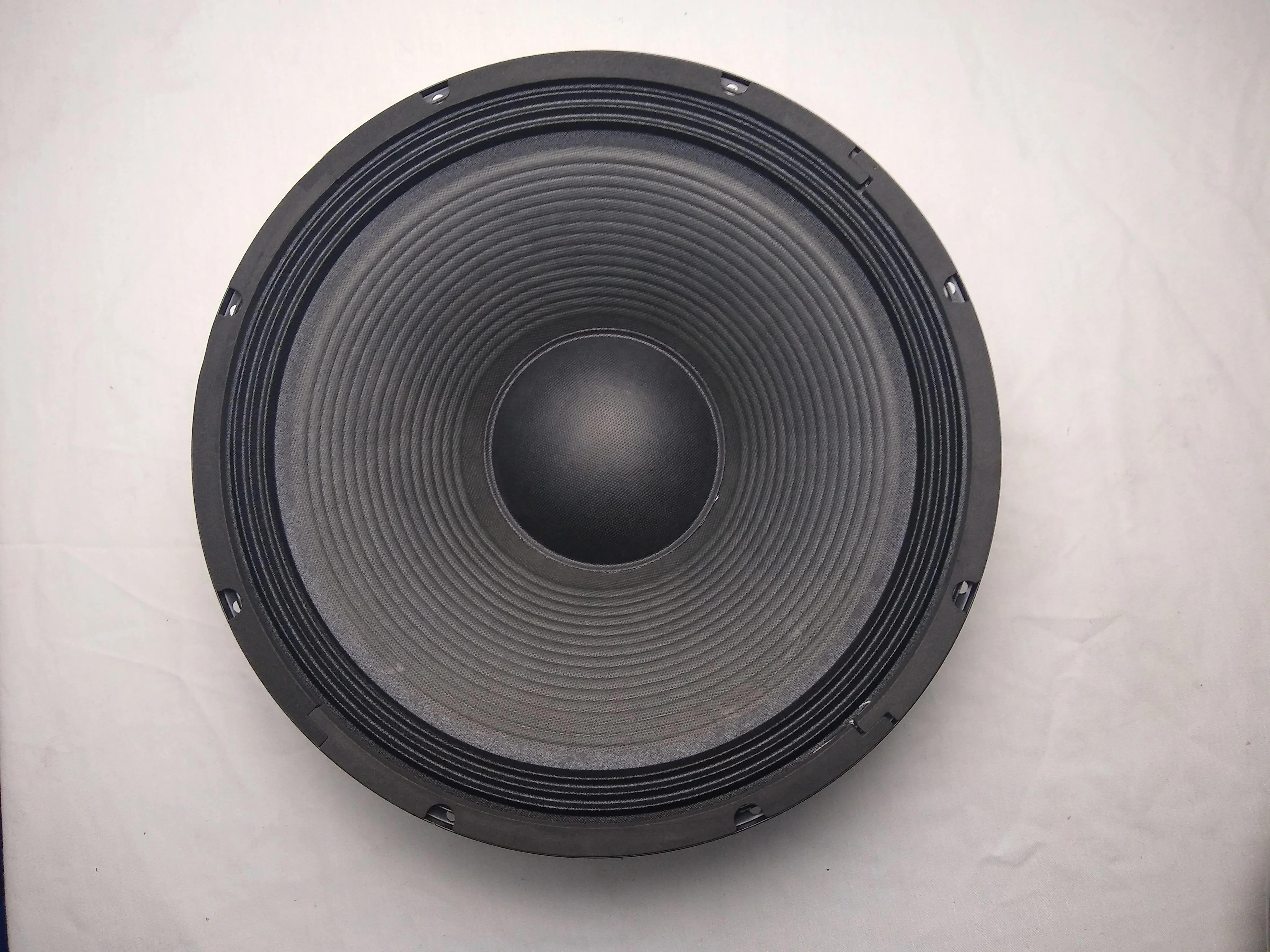 SPGN158 WOOFER