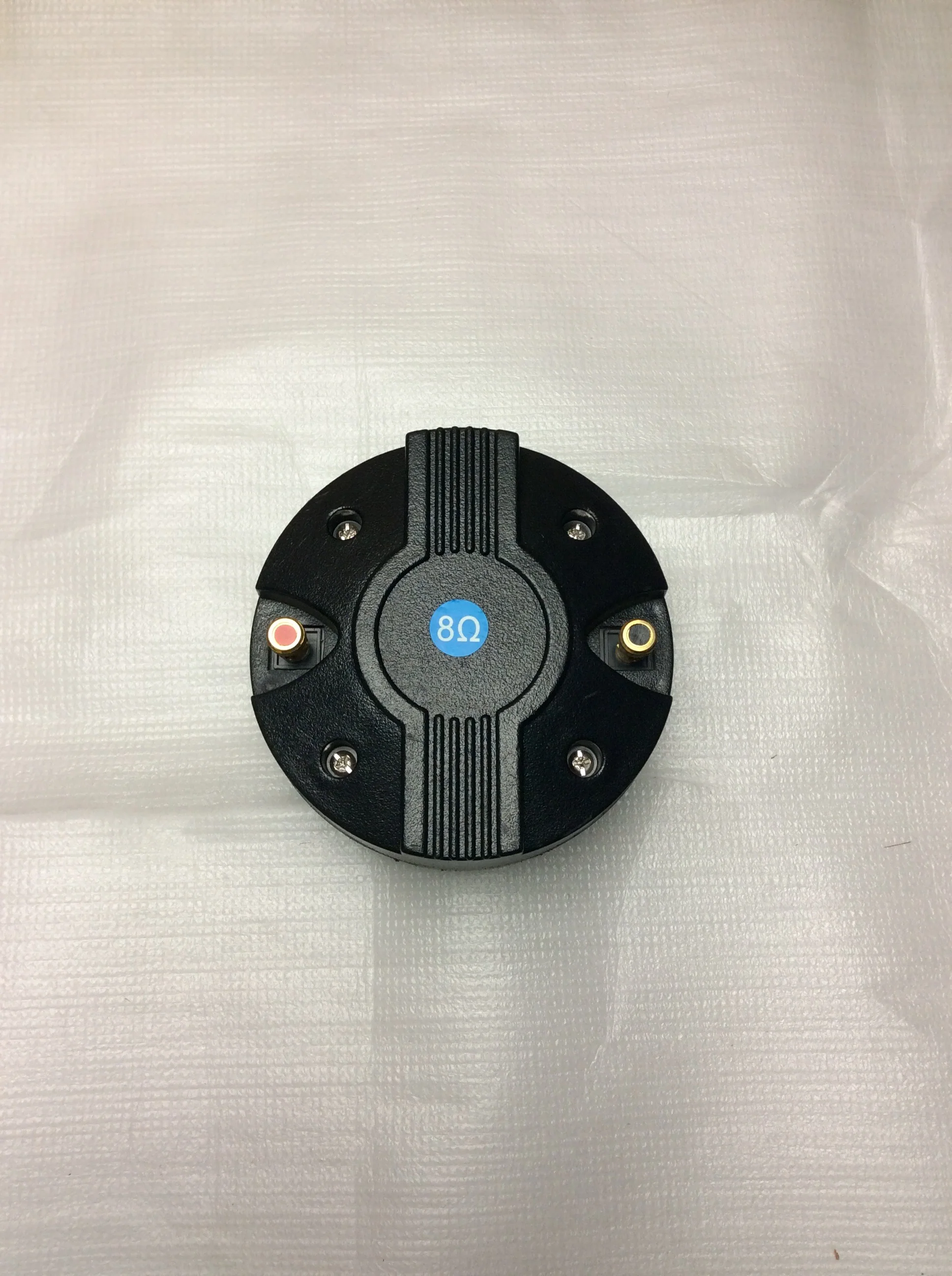 SPGN254 TWEETER