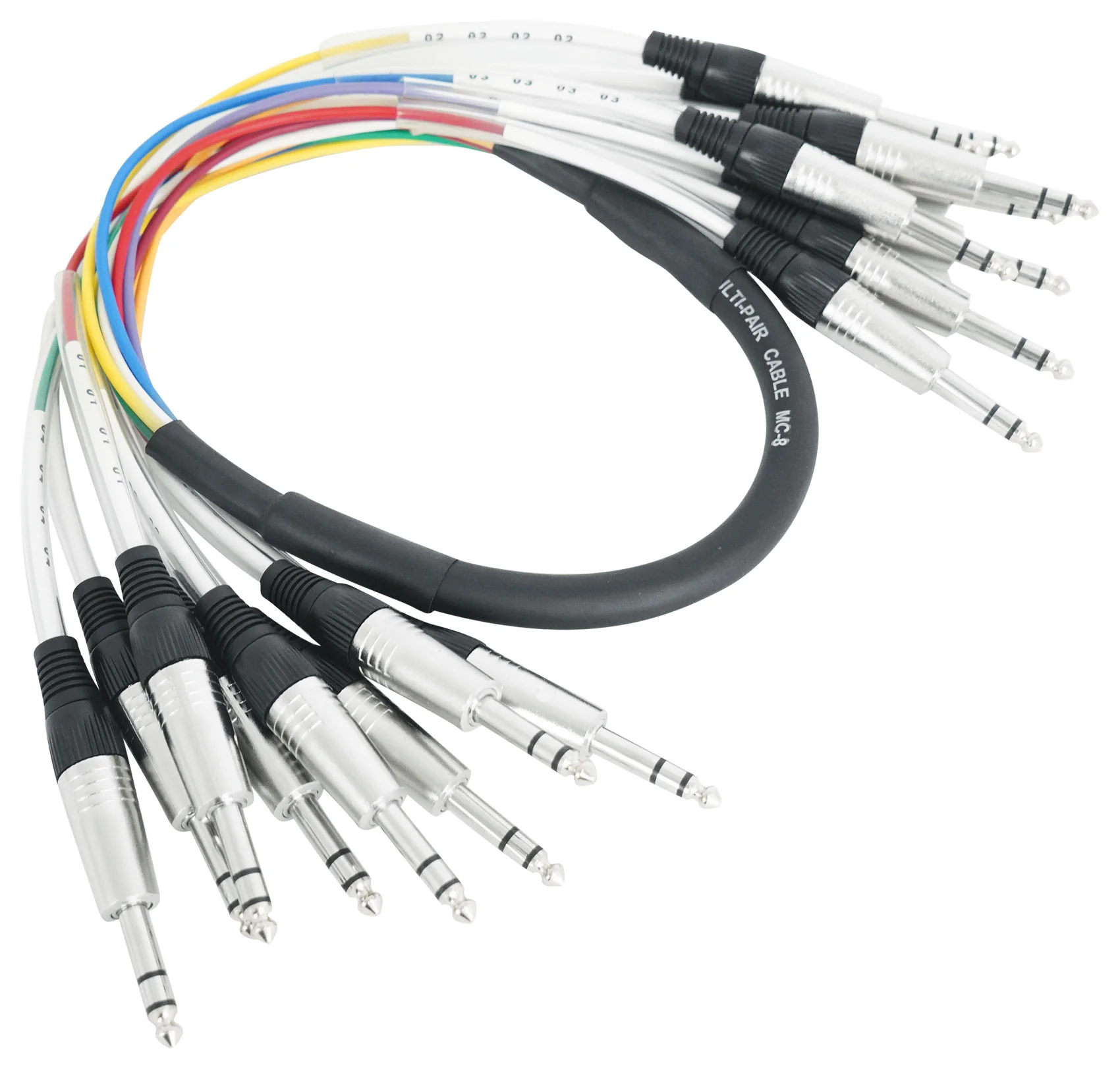 SQ803