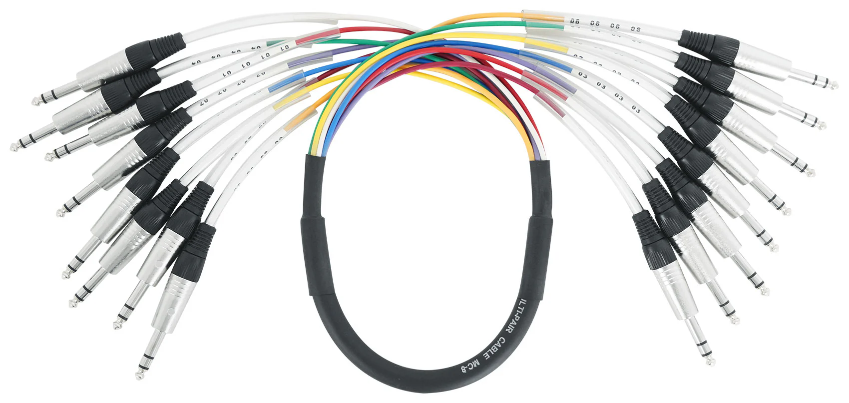 SQ803 - Image 2