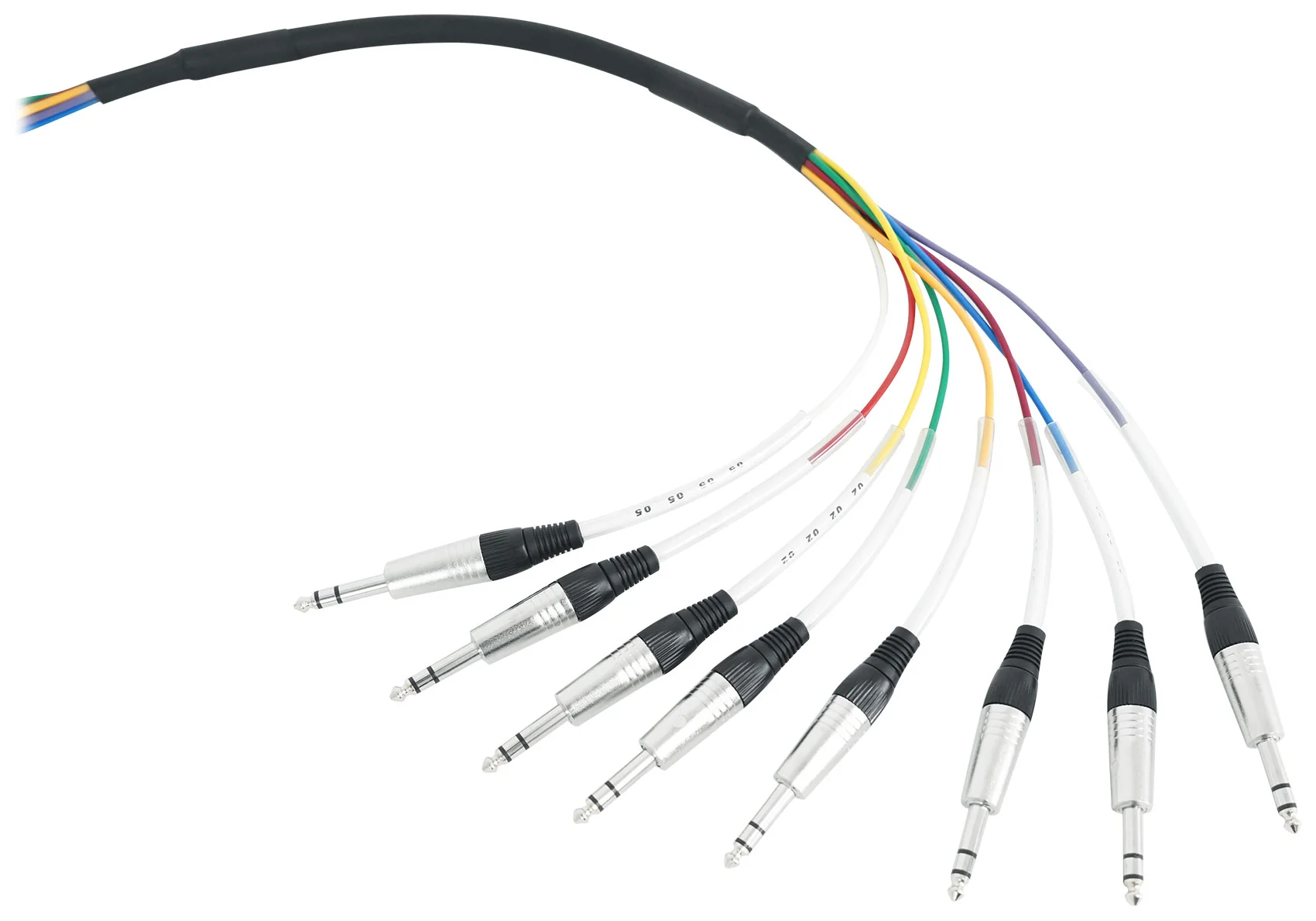SQ803 - Image 3