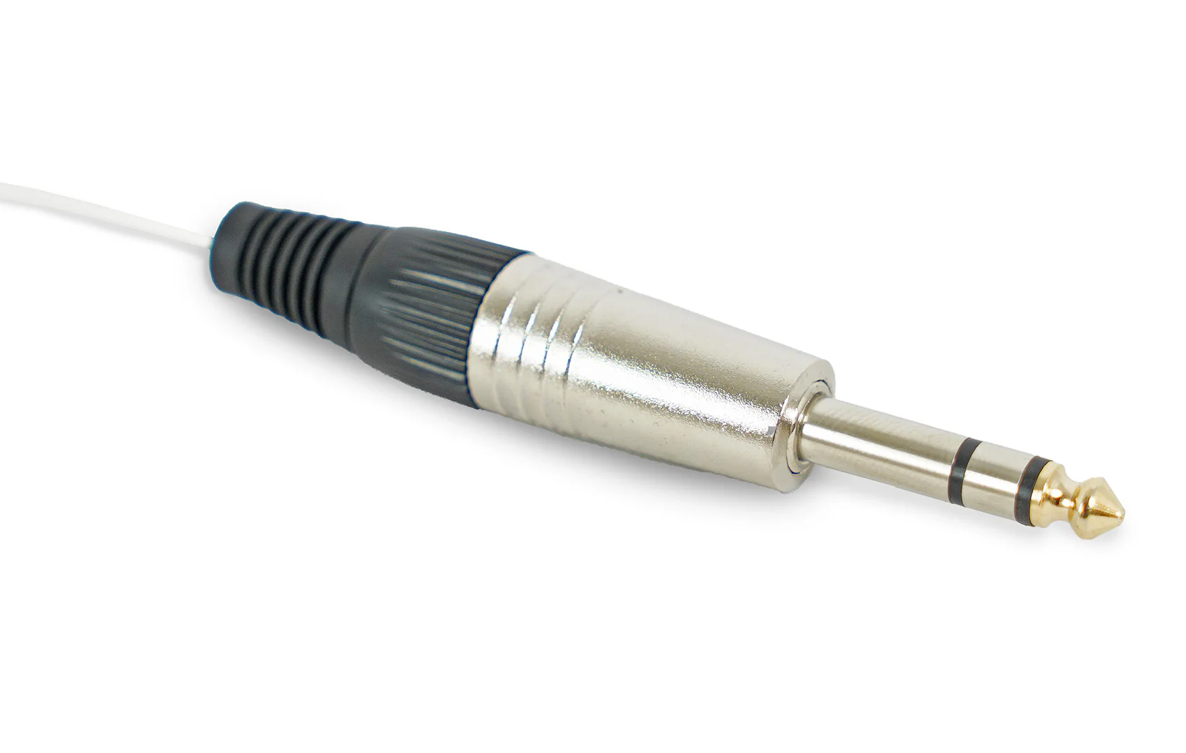SQ803 - Image 4