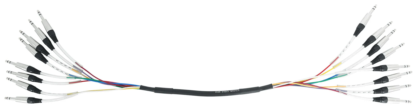 SQ803 - Image 6