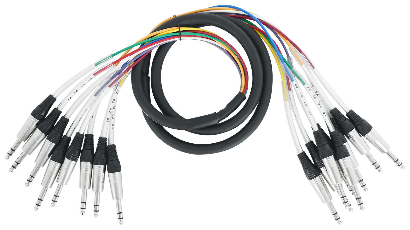 SQ806 - Image 2