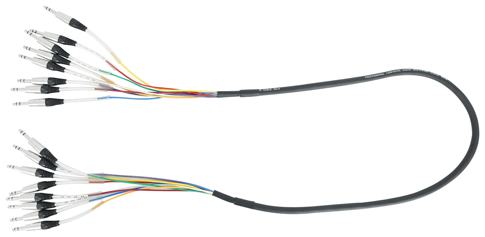 SQ806 - Image 6