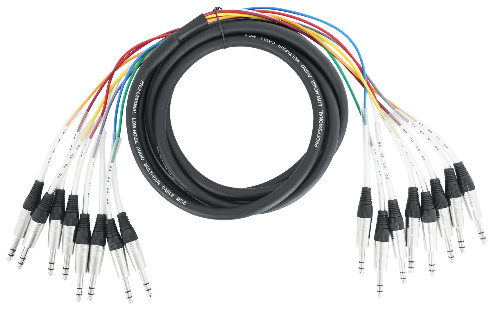 SQ812 - Image 2