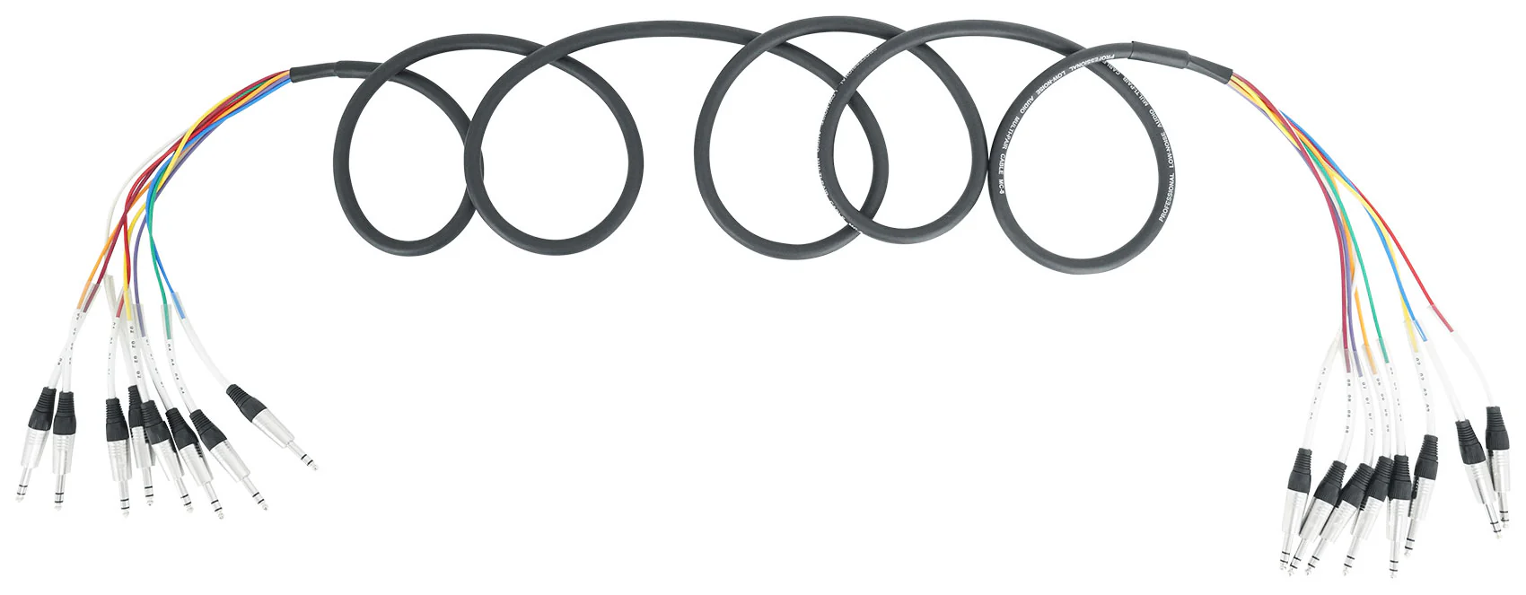 SQ812 - Image 6