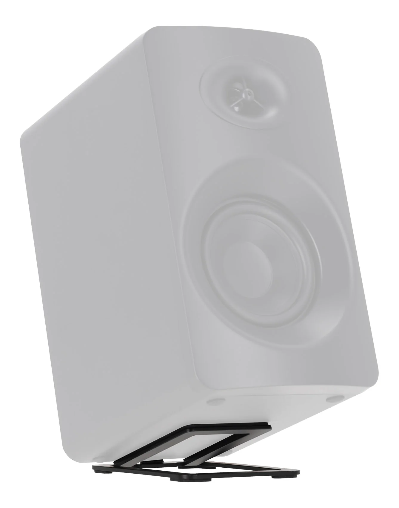 SR3 - Image 5
