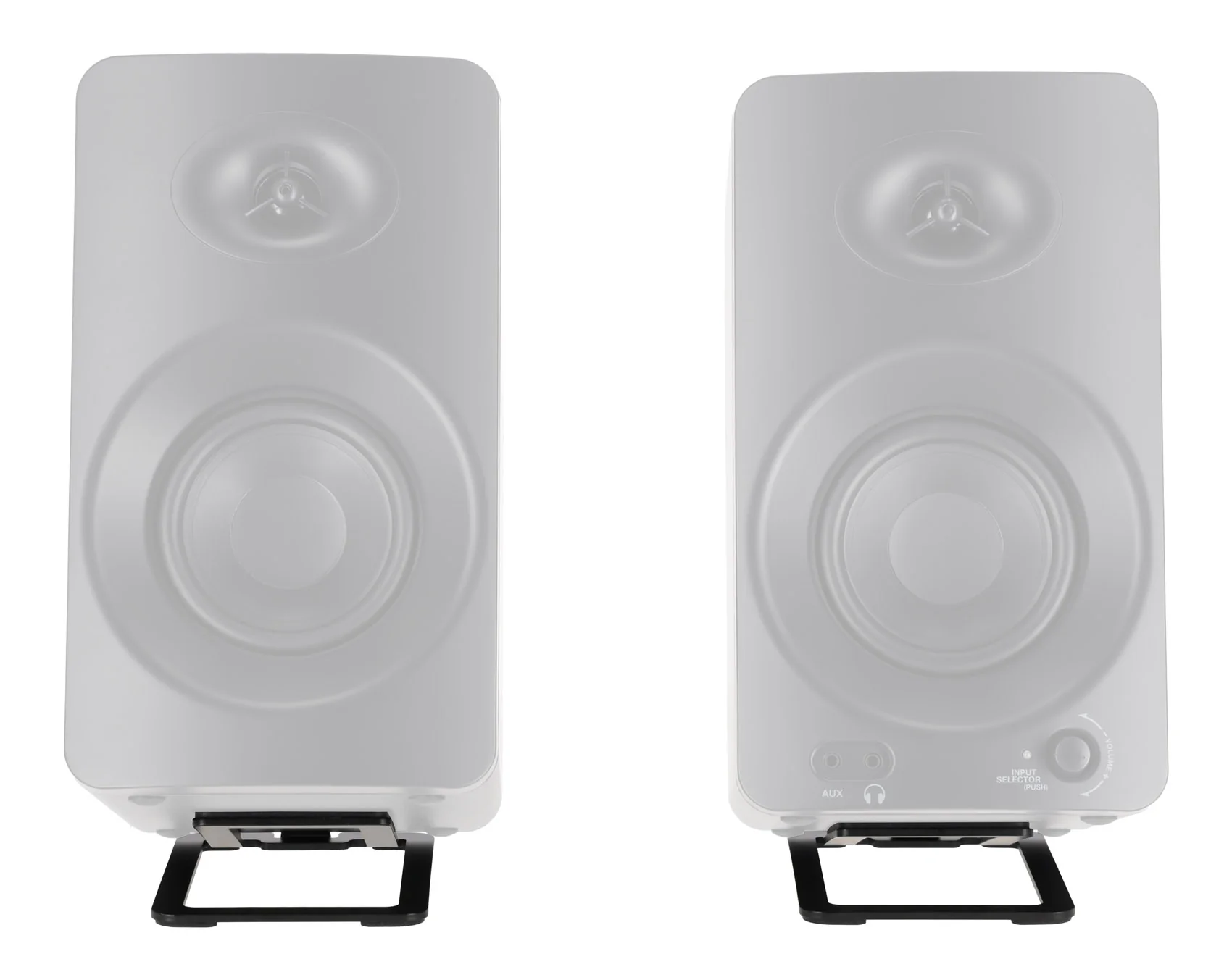 SR3 - Image 6