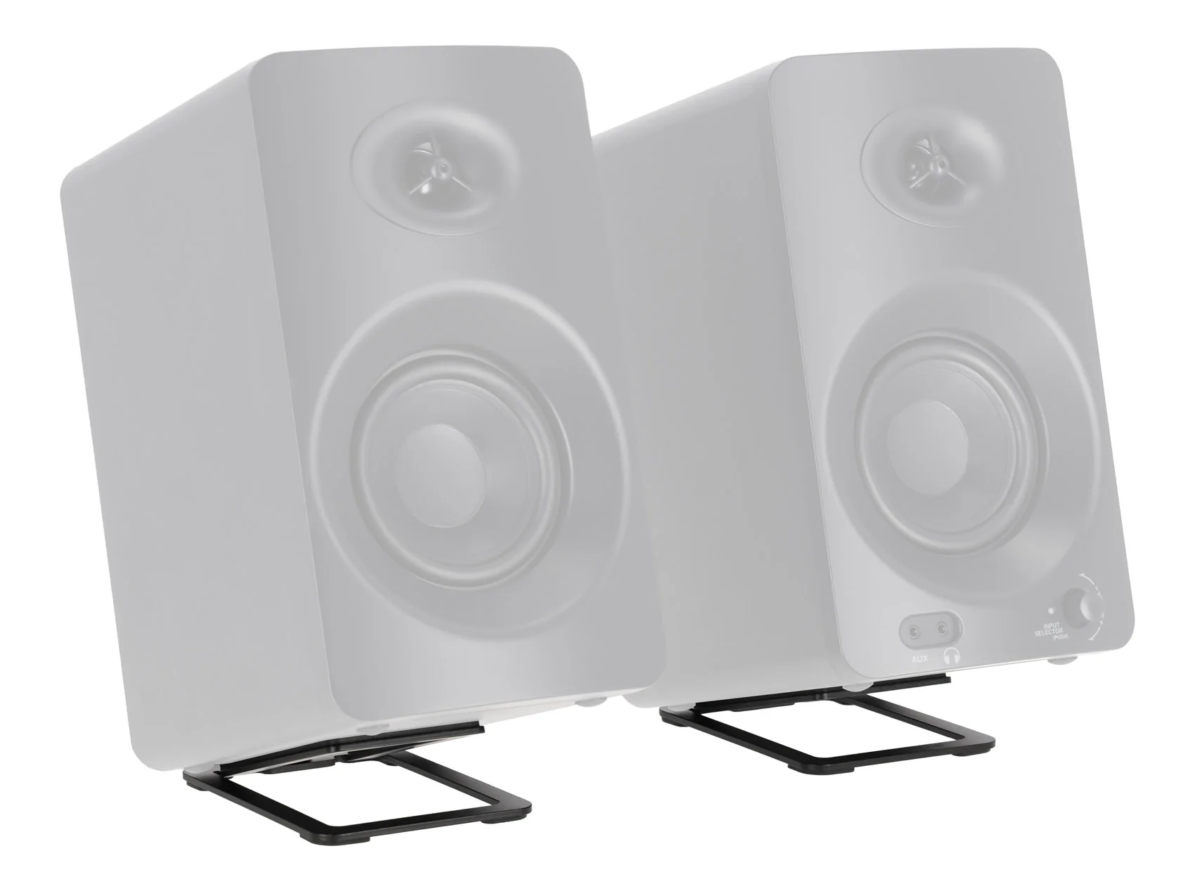 SR3 - Image 7
