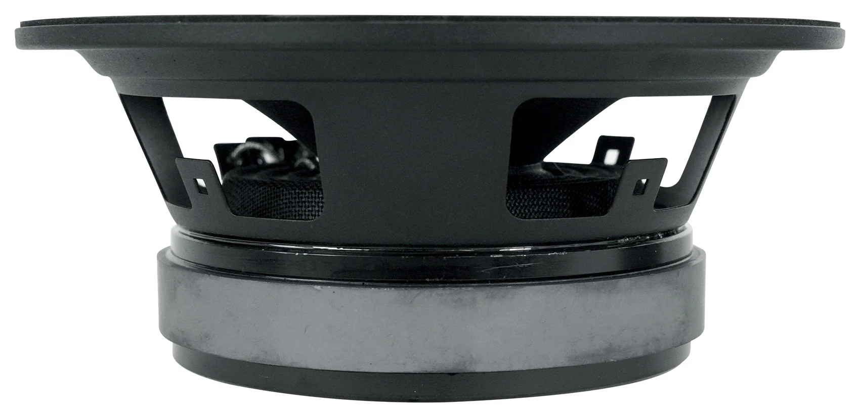 Memphis Audio SRXP62CV2 SRX Pro 6.5" 250w Component Car Speakers+Home Speaker - Image 19