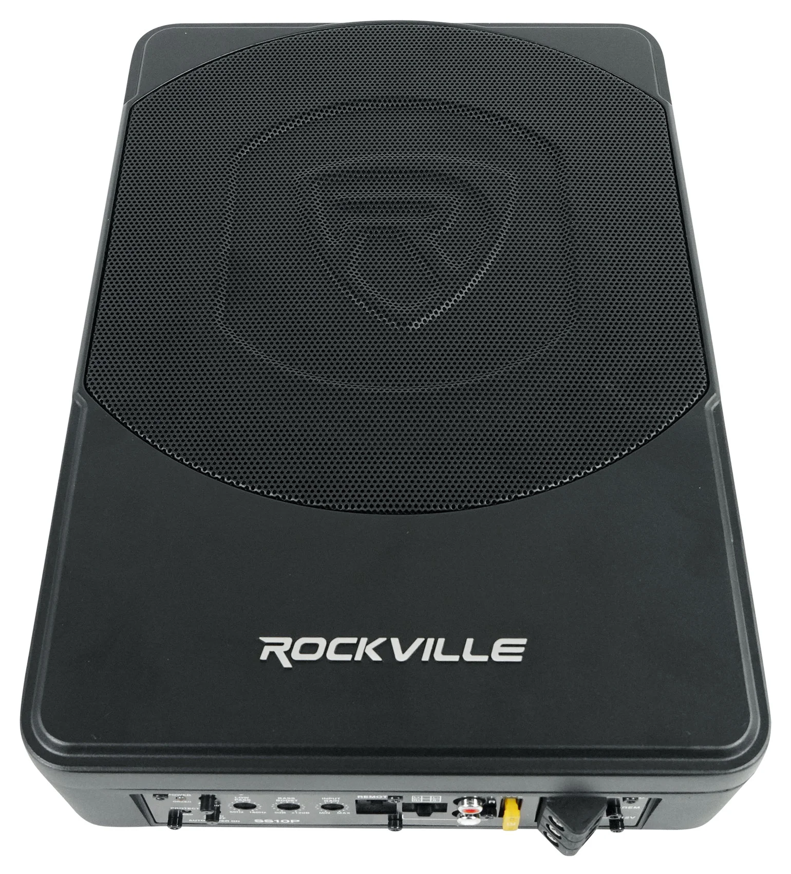 SS10P - Image 3
